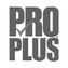 Pro plus